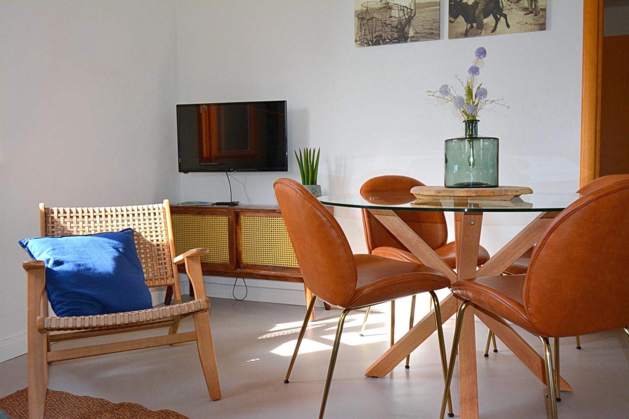 Willa Robinson House Bosiljka Dobropoljana Zewnętrze zdjęcie