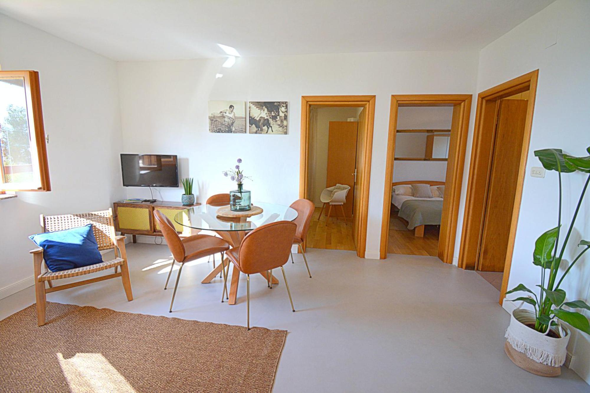 Willa Robinson House Bosiljka Dobropoljana Zewnętrze zdjęcie
