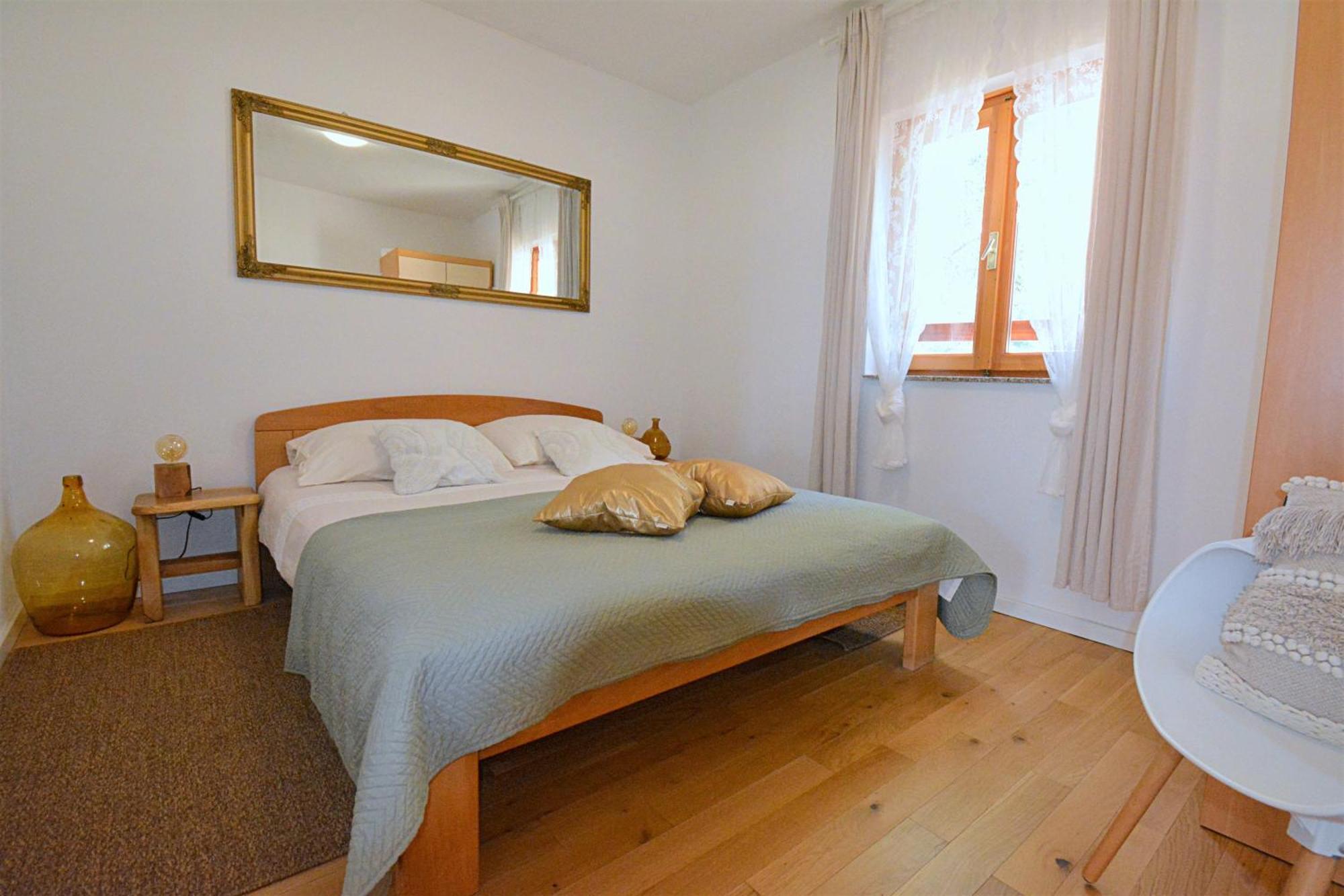 Willa Robinson House Bosiljka Dobropoljana Zewnętrze zdjęcie